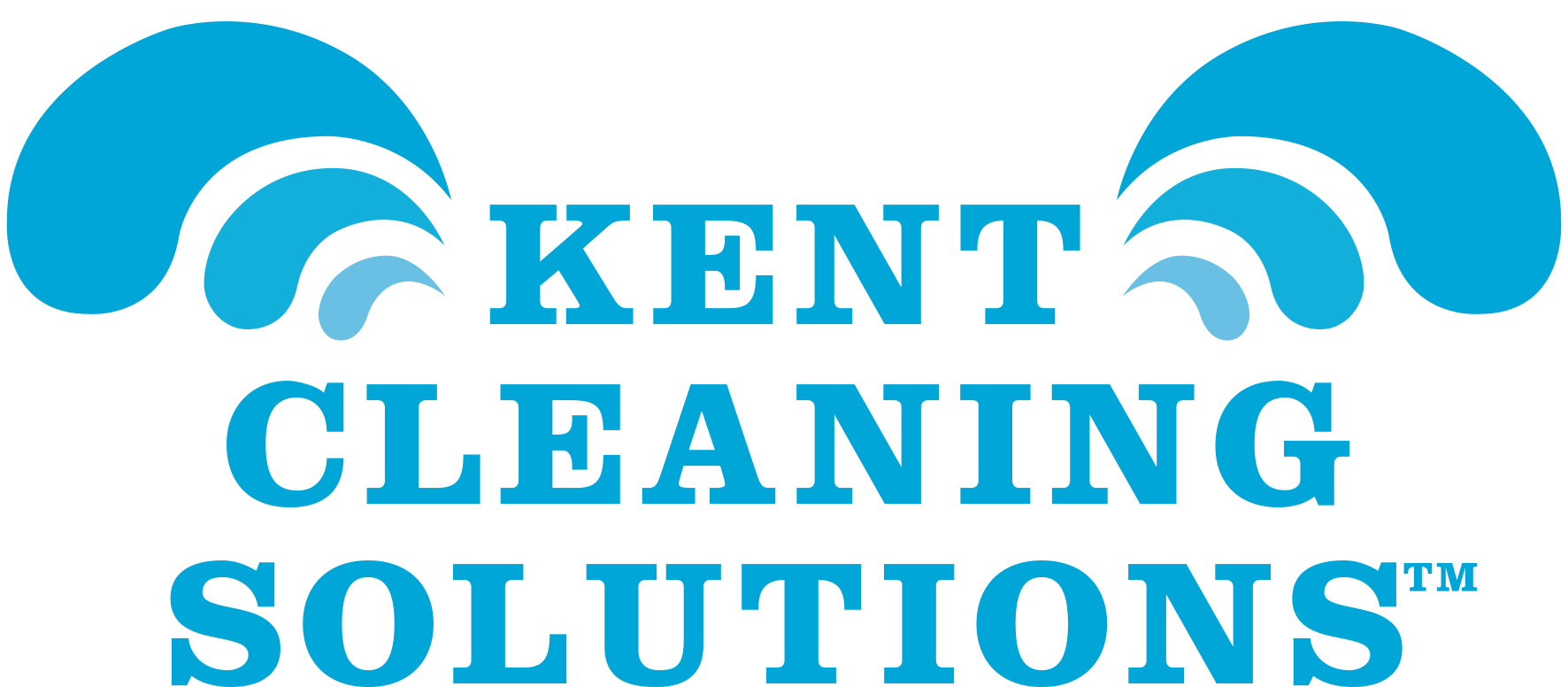 Commercial Office Cleaners in Kent