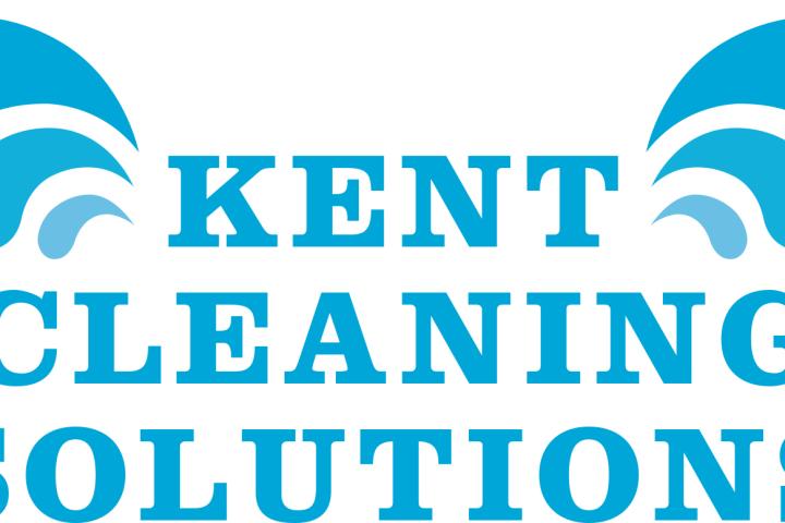 Why use a kent cleaning company in your business