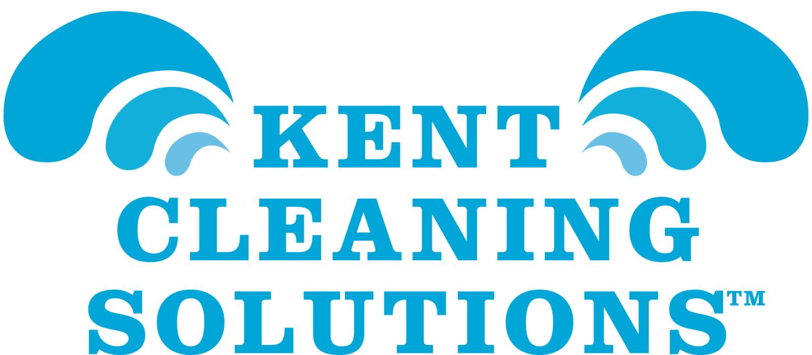 Commercial Office Cleaners in Kent