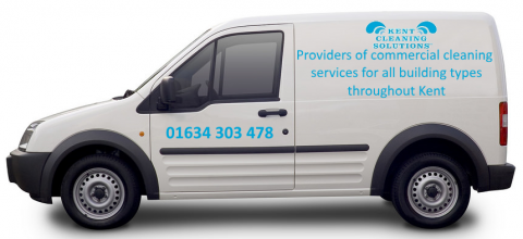 van