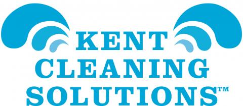 Cleaners in Kent