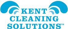 Cleaners in Kent