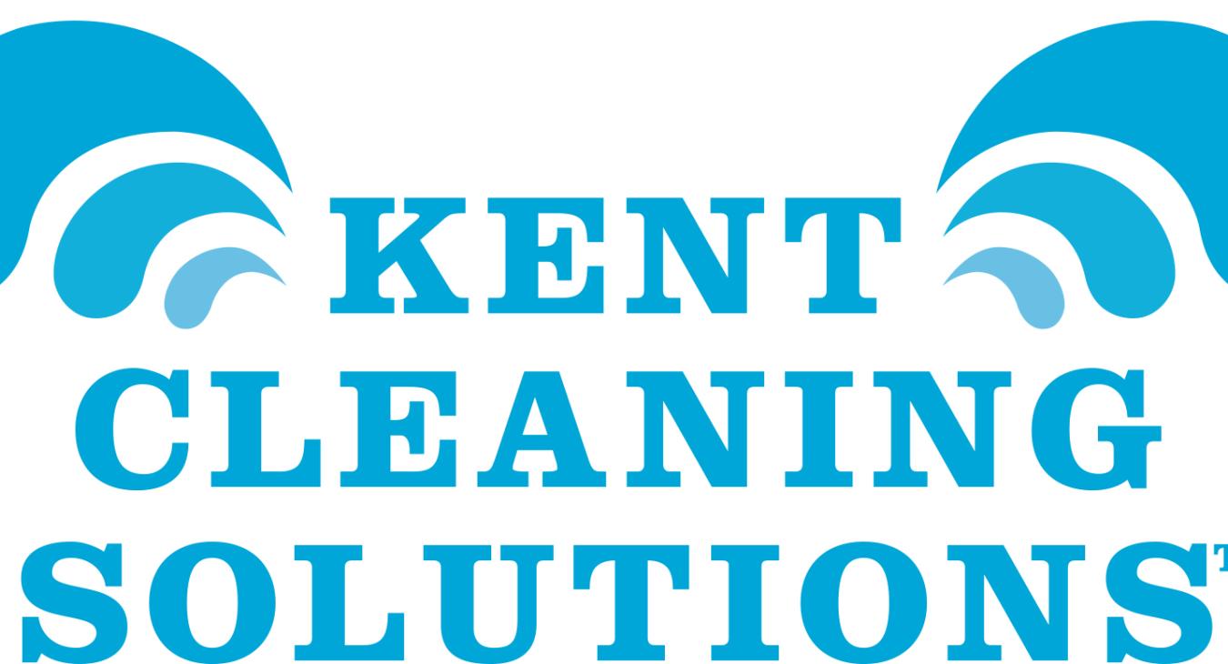 Why use a kent cleaning company in your business