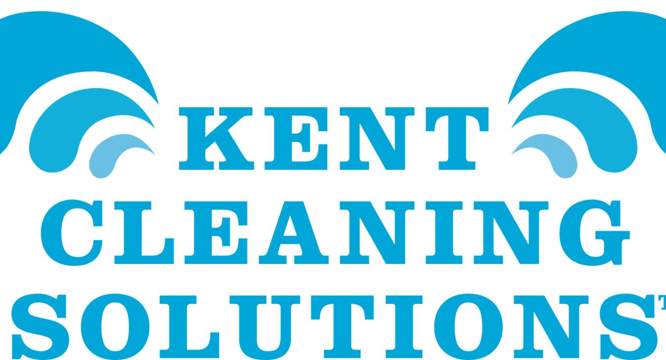 Cleaners in Kent