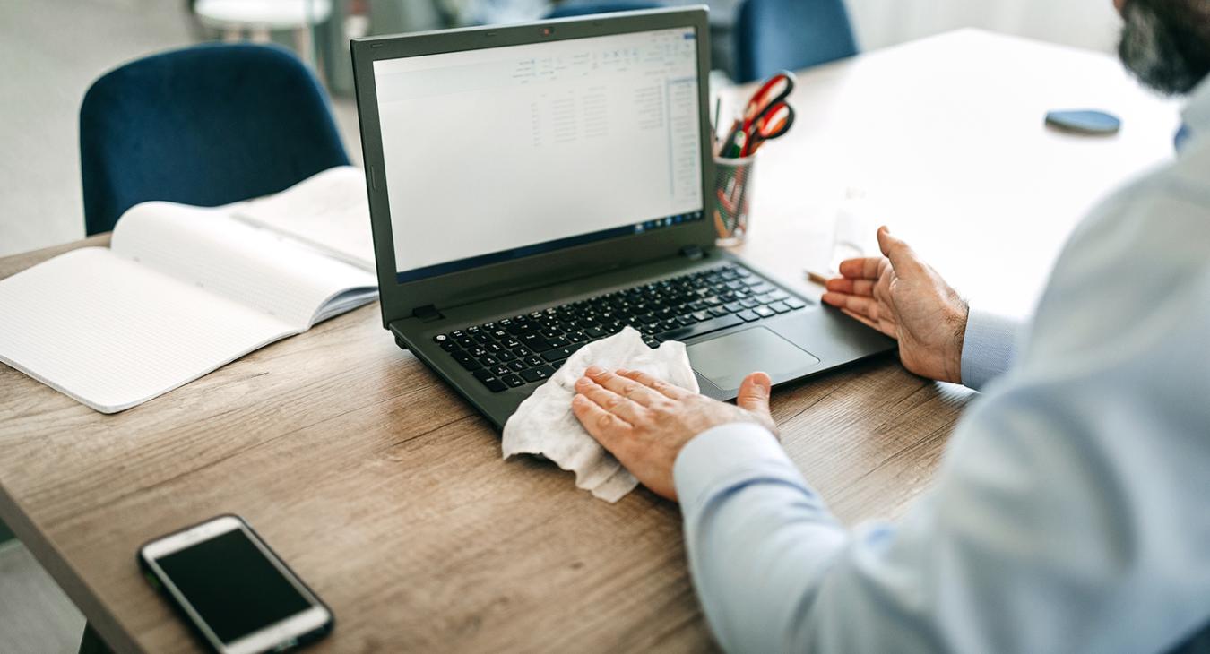 Office cleaning Gillingham Medway Kent Office cleaning Gillingham Medway Kent