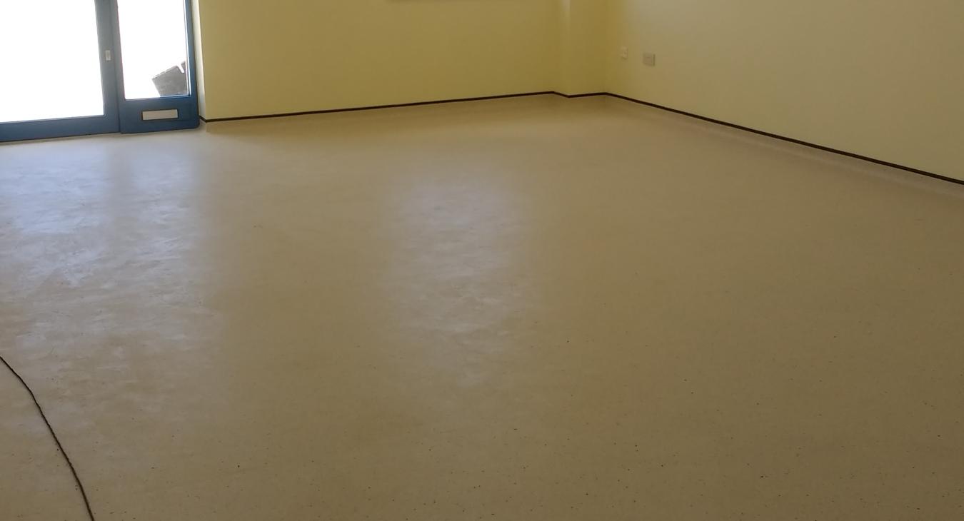 Factory cleaning in Kent – photo 3