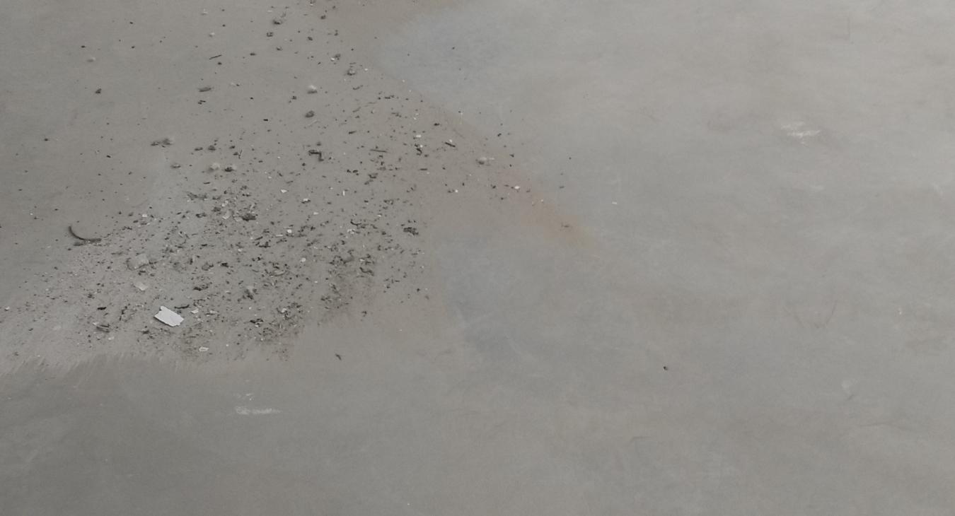 Factory cleaning in Kent – photo 8